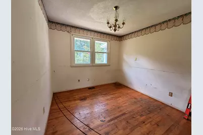 113 Bosco Drive, Jacksonville, NC 28540 - Photo 5
