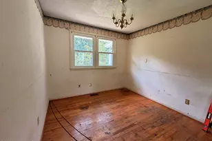 113 Bosco Dr, Jacksonville, NC 28540 - Photo 5