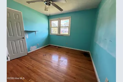 113 Bosco Drive, Jacksonville, NC 28540 - Photo 11