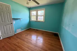 113 Bosco Dr, Jacksonville, NC 28540 - Photo 11