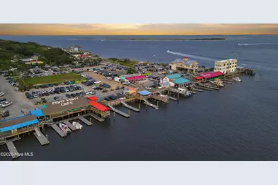 1066 Rock Skipper Road, Ocean Isle Beach, NC 28469 - Photo 25