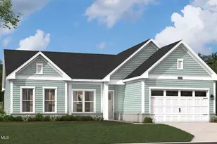 1066 Rock Skipper Rd, Ocean Isle Beach, NC 28469 - Photo 1
