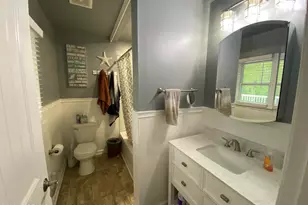 6692 Confederate Dr NE, Leland, NC 28451 - Photo 7
