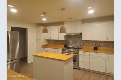 6692 Confederate Drive NE, Leland, NC 28451 - Photo 9