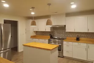 6692 Confederate Dr NE, Leland, NC 28451 - Photo 9
