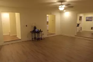 6692 Confederate Dr NE, Leland, NC 28451 - Photo 13