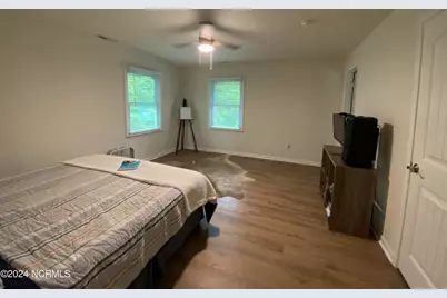 6692 Confederate Drive NE, Leland, NC 28451 - Photo 5