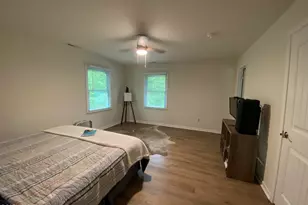6692 Confederate Dr NE, Leland, NC 28451 - Photo 5