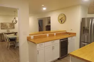 6692 Confederate Dr NE, Leland, NC 28451 - Photo 11