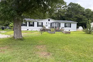 127 Hatcher Dr, Newport, NC 28570 - Photo 5
