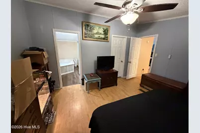 127 Hatcher Drive, Newport, NC 28570 - Photo 11