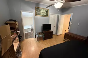 127 Hatcher Dr, Newport, NC 28570 - Photo 11