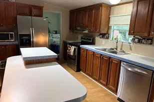 127 Hatcher Dr, Newport, NC 28570 - Photo 19