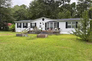 127 Hatcher Dr, Newport, NC 28570 - Photo 1