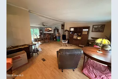 127 Hatcher Drive, Newport, NC 28570 - Photo 15