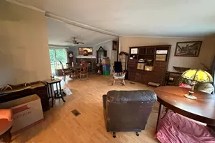 127 Hatcher Dr, Newport, NC 28570 - Photo 15