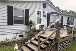 127 Hatcher Dr, Newport, NC 28570 - Photo 21