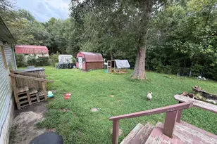 127 Hatcher Dr, Newport, NC 28570 - Photo 17