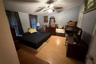 127 Hatcher Dr, Newport, NC 28570 - Photo 13