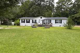 127 Hatcher Dr, Newport, NC 28570 - Photo 7