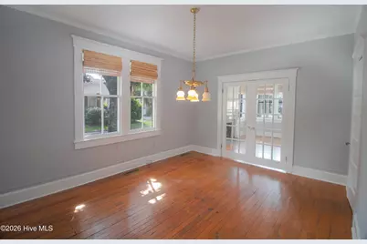 2023 Creecy Avenue, Wilmington, NC 28403 - Photo 7