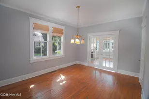 2023 Creecy Ave, Wilmington, NC 28403 - Photo 7