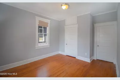 2023 Creecy Avenue, Wilmington, NC 28403 - Photo 17