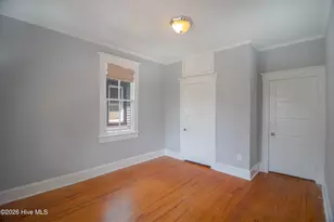 2023 Creecy Ave, Wilmington, NC 28403 - Photo 17