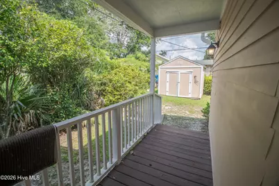 2023 Creecy Avenue, Wilmington, NC 28403 - Photo 21