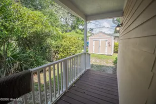 2023 Creecy Ave, Wilmington, NC 28403 - Photo 21
