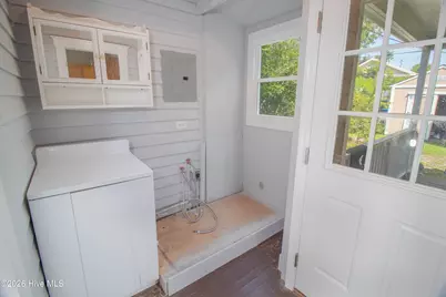 2023 Creecy Avenue, Wilmington, NC 28403 - Photo 9