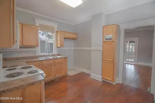 2023 Creecy Ave, Wilmington, NC 28403 - Photo 7