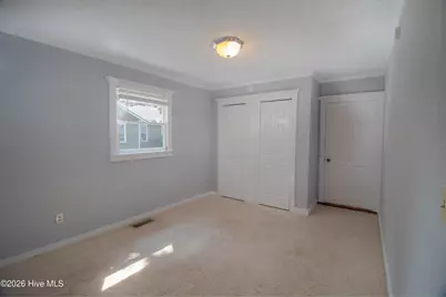 2023 Creecy Avenue, Wilmington, NC 28403 - Photo 13