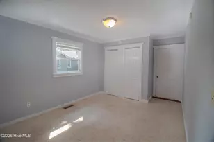 2023 Creecy Ave, Wilmington, NC 28403 - Photo 13