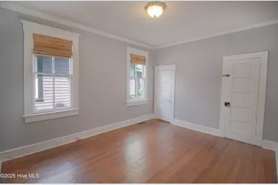 2023 Creecy Avenue, Wilmington, NC 28403 - Photo 15