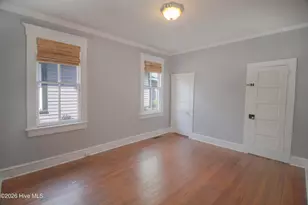 2023 Creecy Ave, Wilmington, NC 28403 - Photo 15