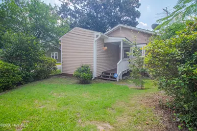 2023 Creecy Avenue, Wilmington, NC 28403 - Photo 23