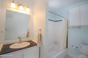 2023 Creecy Ave, Wilmington, NC 28403 - Photo 15