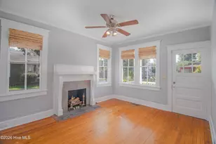 2023 Creecy Ave, Wilmington, NC 28403 - Photo 3