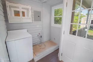 2023 Creecy Ave, Wilmington, NC 28403 - Photo 11