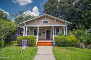 2023 Creecy Ave, Wilmington, NC 28403 - Photo 3