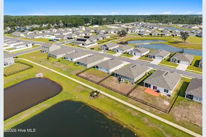 3858 Lady Bug Drive, Shallotte, NC 28470 - Photo 39