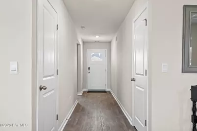 3858 Lady Bug Drive, Shallotte, NC 28470 - Photo 23