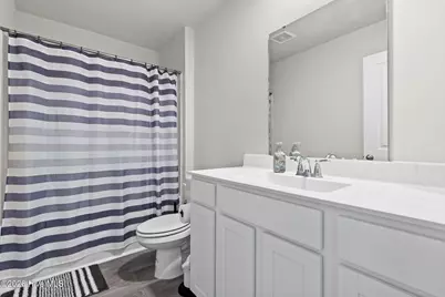 3858 Lady Bug Drive, Shallotte, NC 28470 - Photo 27