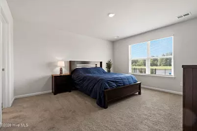 3858 Lady Bug Drive, Shallotte, NC 28470 - Photo 17