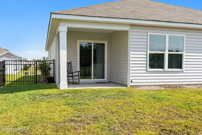 3858 Lady Bug Drive, Shallotte, NC 28470 - Photo 33