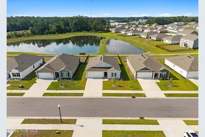 3858 Lady Bug Drive, Shallotte, NC 28470 - Photo 41