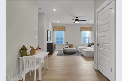 427 Heart Pine Avenue, Wilmington, NC 28411 - Photo 13