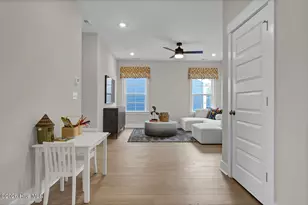 427 Heart Pne Ave, Wilmington, NC 28411 - Photo 13