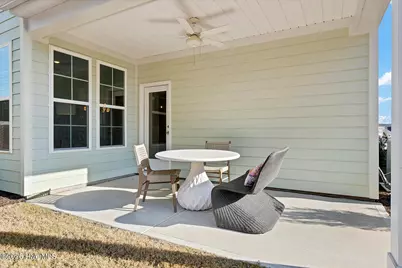 427 Heart Pine Avenue, Wilmington, NC 28411 - Photo 15